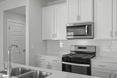 411 Granby Trail, Easley, SC 29642 - Photo 13