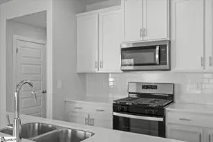 411 Granby Trl, Easley, SC 29642 - Photo 13