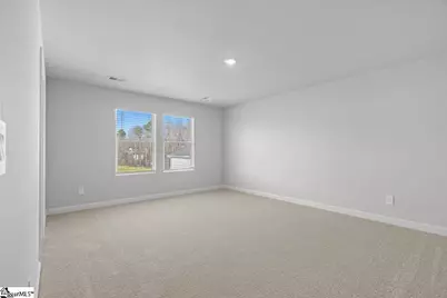 411 Granby Trail, Easley, SC 29642 - Photo 21