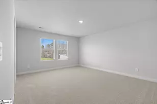 411 Granby Trl, Easley, SC 29642 - Photo 21