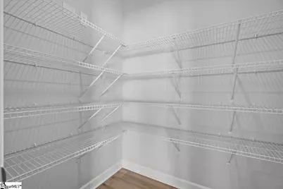 411 Granby Trail, Easley, SC 29642 - Photo 7