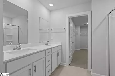 411 Granby Trail, Easley, SC 29642 - Photo 23