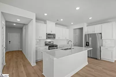 411 Granby Trail, Easley, SC 29642 - Photo 11