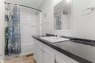 1298 Mordeci Mountain Rd, Gray Court, SC 29645 - Photo 23