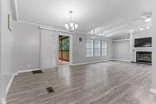 1298 Mordeci Mountain Rd, Gray Court, SC 29645 - Photo 7