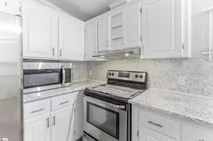 1298 Mordeci Mountain Rd, Gray Court, SC 29645 - Photo 13