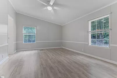 1298 Mordeci Mountain Road, Gray Court, SC 29645 - Photo 17