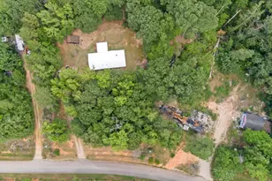 1298 Mordeci Mountain Rd, Gray Court, SC 29645 - Photo 39