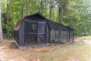 1298 Mordeci Mountain Rd, Gray Court, SC 29645 - Photo 35