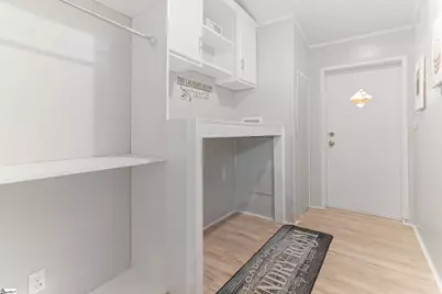 1298 Mordeci Mountain Road, Gray Court, SC 29645 - Photo 29