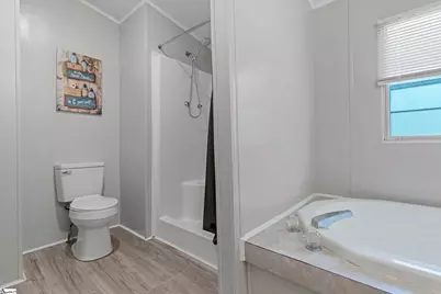 1298 Mordeci Mountain Road, Gray Court, SC 29645 - Photo 21