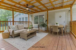 1298 Mordeci Mountain Rd, Gray Court, SC 29645 - Photo 31