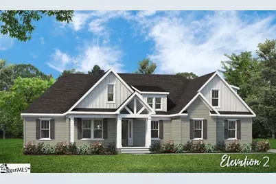 300 Summerall Drive, Anderson, SC 29621 - Photo 1