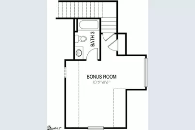 300 Summerall Drive, Anderson, SC 29621 - Photo 3