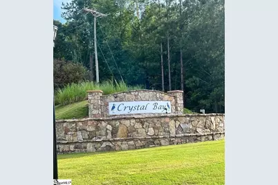 306 & 308 Watersedge Drive Lot #88 and Lot #89, Cross Hill, SC 29332 - Photo 7