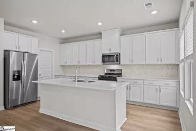 406 Granby Trail, Easley, SC 29642 - Photo 9