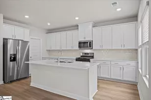 406 Granby Trl, Easley, SC 29642 - Photo 9