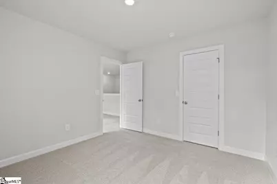 406 Granby Trail, Easley, SC 29642 - Photo 29