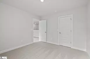 406 Granby Trl, Easley, SC 29642 - Photo 29