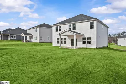 406 Granby Trail, Easley, SC 29642 - Photo 33