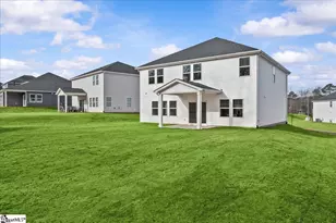 406 Granby Trl, Easley, SC 29642 - Photo 33