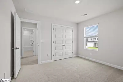 406 Granby Trail, Easley, SC 29642 - Photo 31