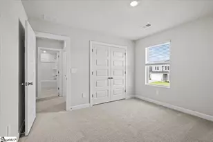 406 Granby Trl, Easley, SC 29642 - Photo 31