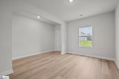 406 Granby Trail, Easley, SC 29642 - Photo 5