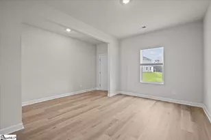 406 Granby Trl, Easley, SC 29642 - Photo 5