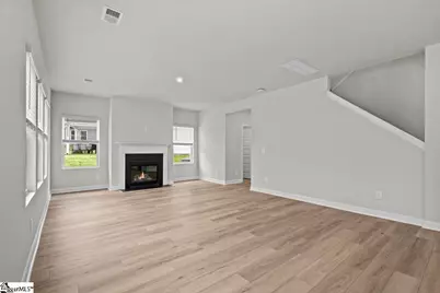 406 Granby Trail, Easley, SC 29642 - Photo 7