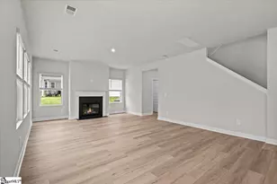 406 Granby Trl, Easley, SC 29642 - Photo 7