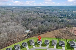 406 Granby Trl, Easley, SC 29642 - Photo 37