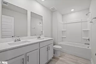 406 Granby Trl, Easley, SC 29642 - Photo 25