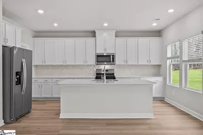 406 Granby Trail, Easley, SC 29642 - Photo 13