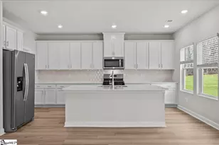 406 Granby Trl, Easley, SC 29642 - Photo 13