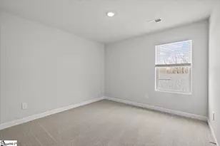 406 Granby Trl, Easley, SC 29642 - Photo 27