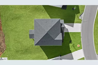 406 Granby Trail, Easley, SC 29642 - Photo 35