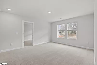 406 Granby Trail, Easley, SC 29642 - Photo 17