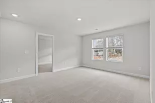 406 Granby Trl, Easley, SC 29642 - Photo 17