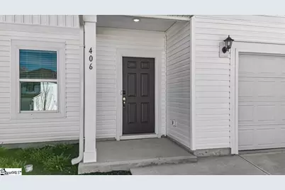 406 Granby Trail, Easley, SC 29642 - Photo 3