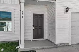 406 Granby Trl, Easley, SC 29642 - Photo 3