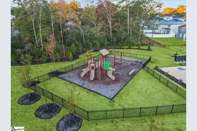 406 Granby Trail, Easley, SC 29642 - Photo 41