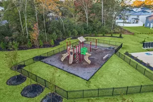 406 Granby Trl, Easley, SC 29642 - Photo 41