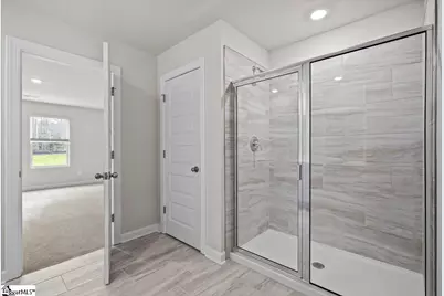 406 Granby Trail, Easley, SC 29642 - Photo 21