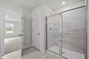 406 Granby Trl, Easley, SC 29642 - Photo 21