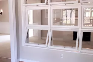 117 Pine St, Greer, SC 29650 - Photo 9