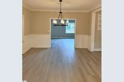 117 Pine Street, Greer, SC 29650 - Photo 13