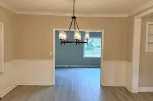 117 Pine St, Greer, SC 29650 - Photo 13