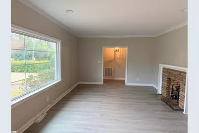 117 Pine Street, Greer, SC 29650 - Photo 11