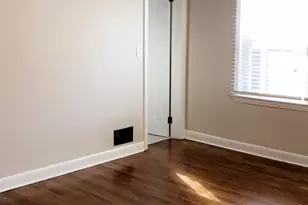 117 Pine St, Greer, SC 29650 - Photo 25